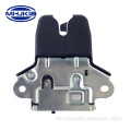 81230-C1010 Trunk Deckel Latch für Hyundai Sonata 2015-2018